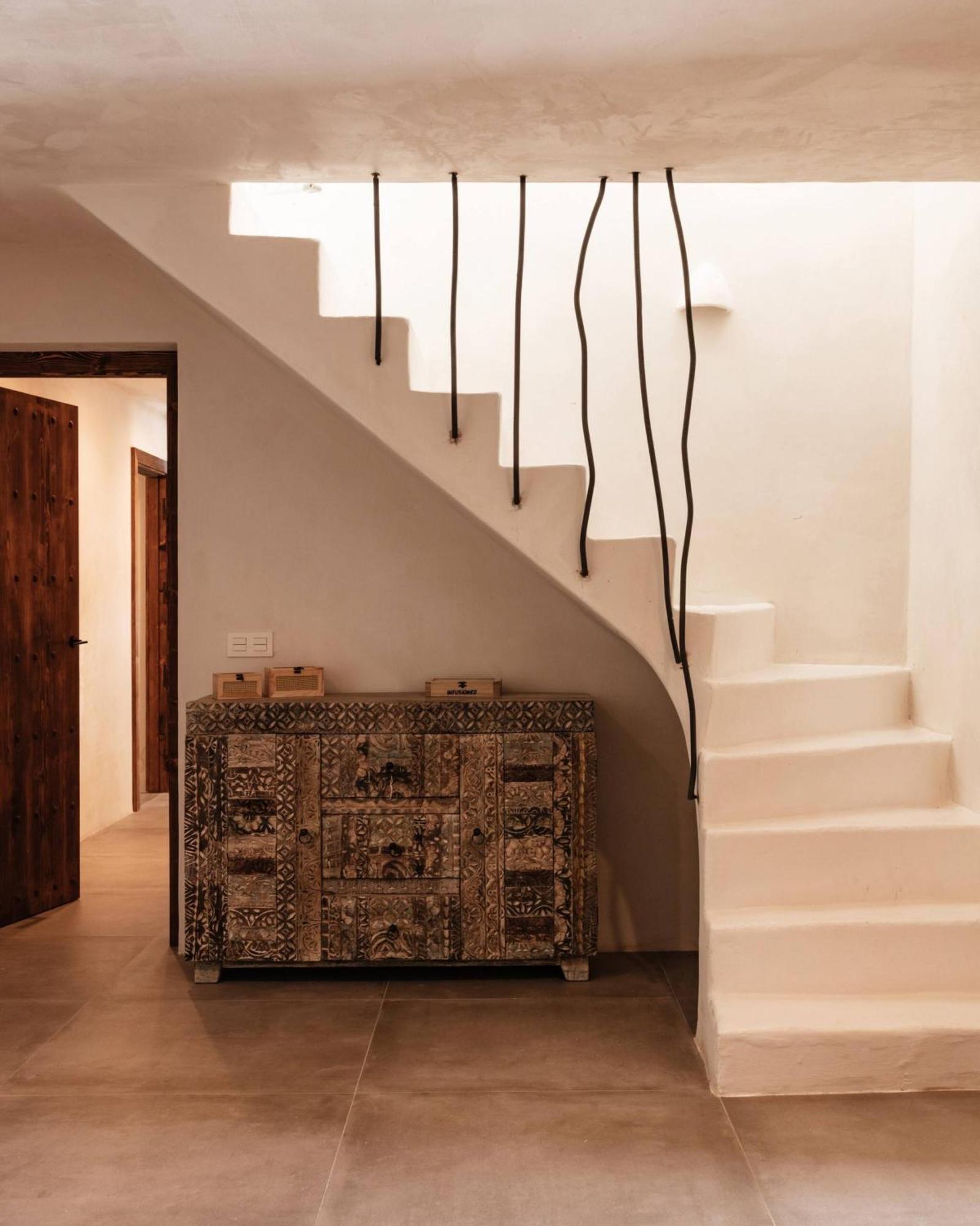 Villa Jade Xabia Bagian luar foto