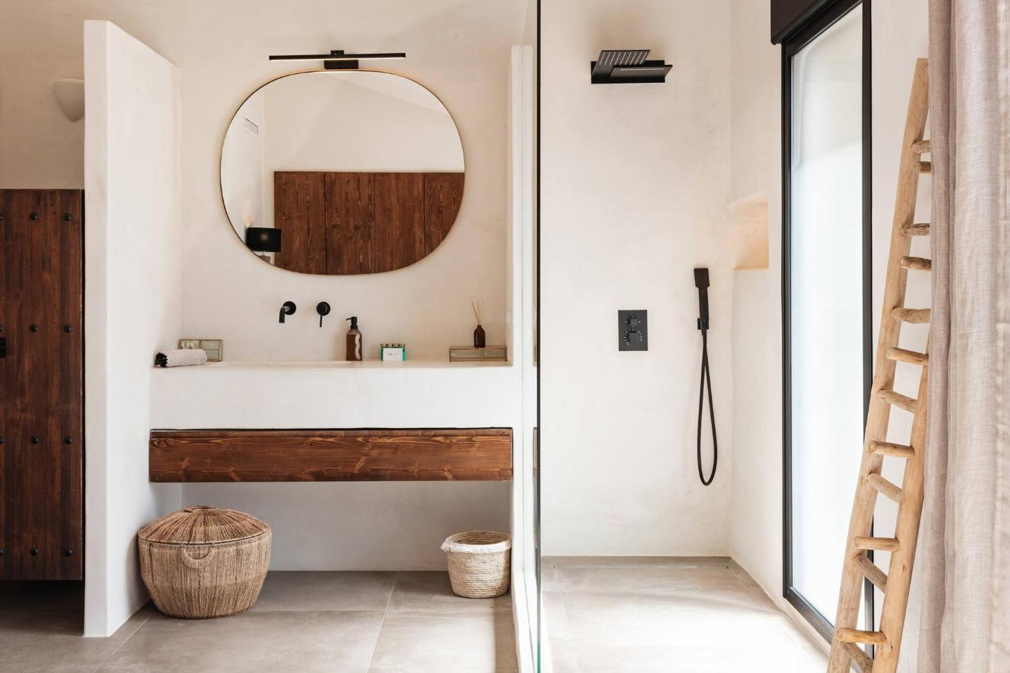 Villa Jade Xabia Bagian luar foto