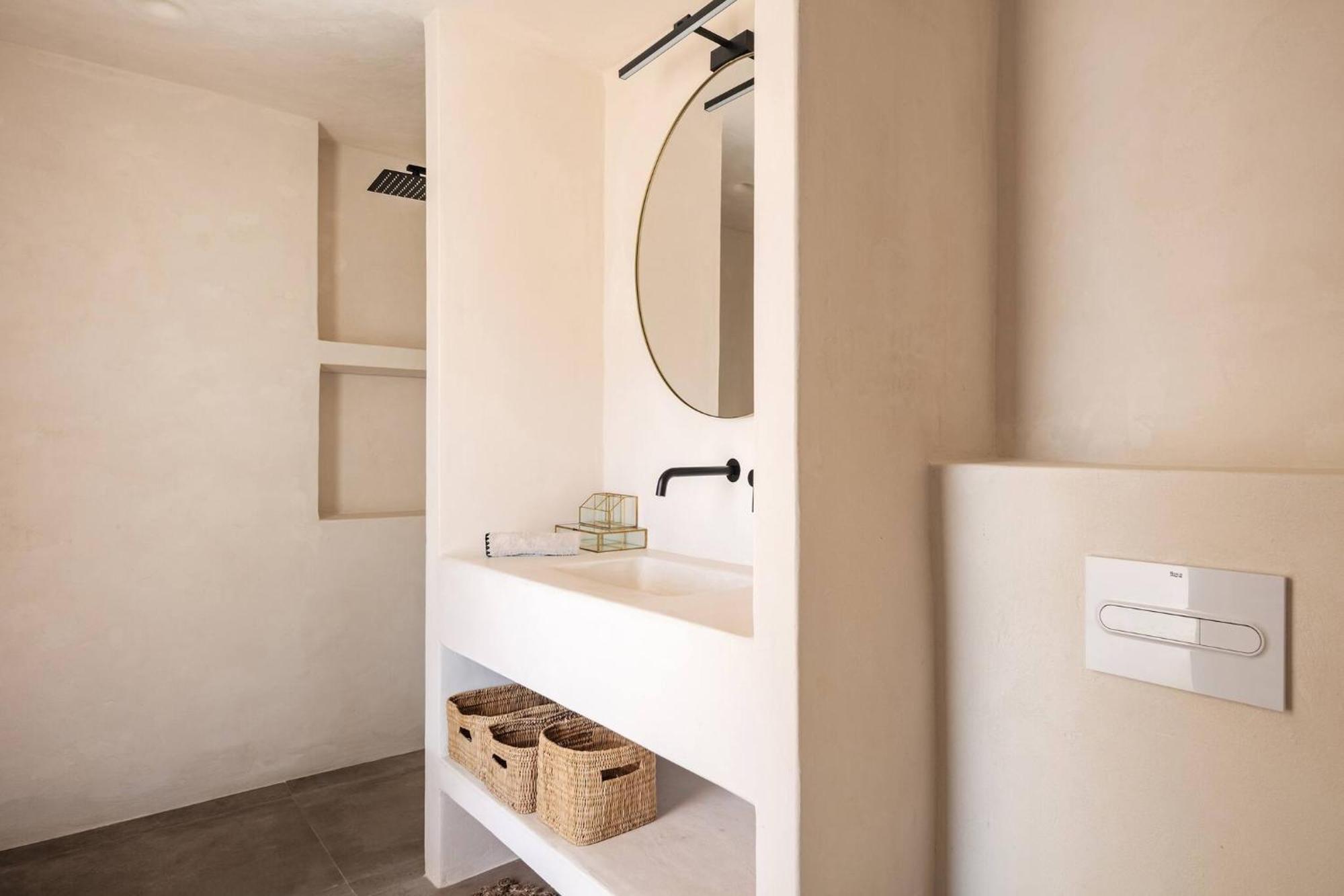 Villa Jade Xabia Bagian luar foto