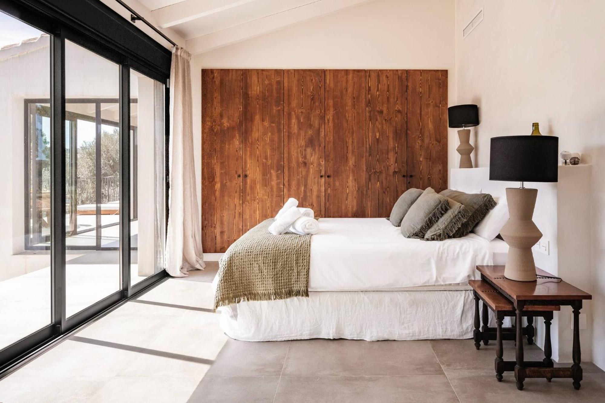 Villa Jade Xabia Bagian luar foto