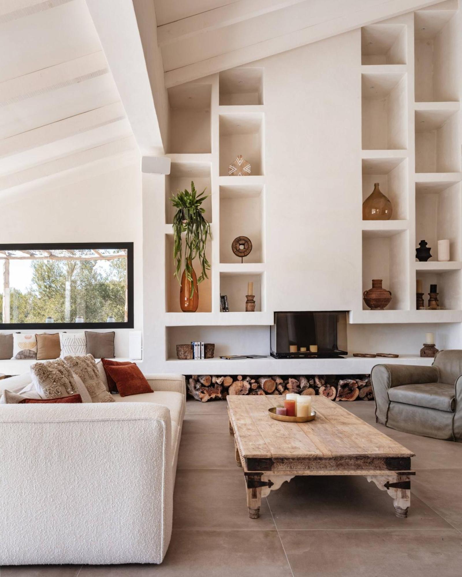 Villa Jade Xabia Bagian luar foto