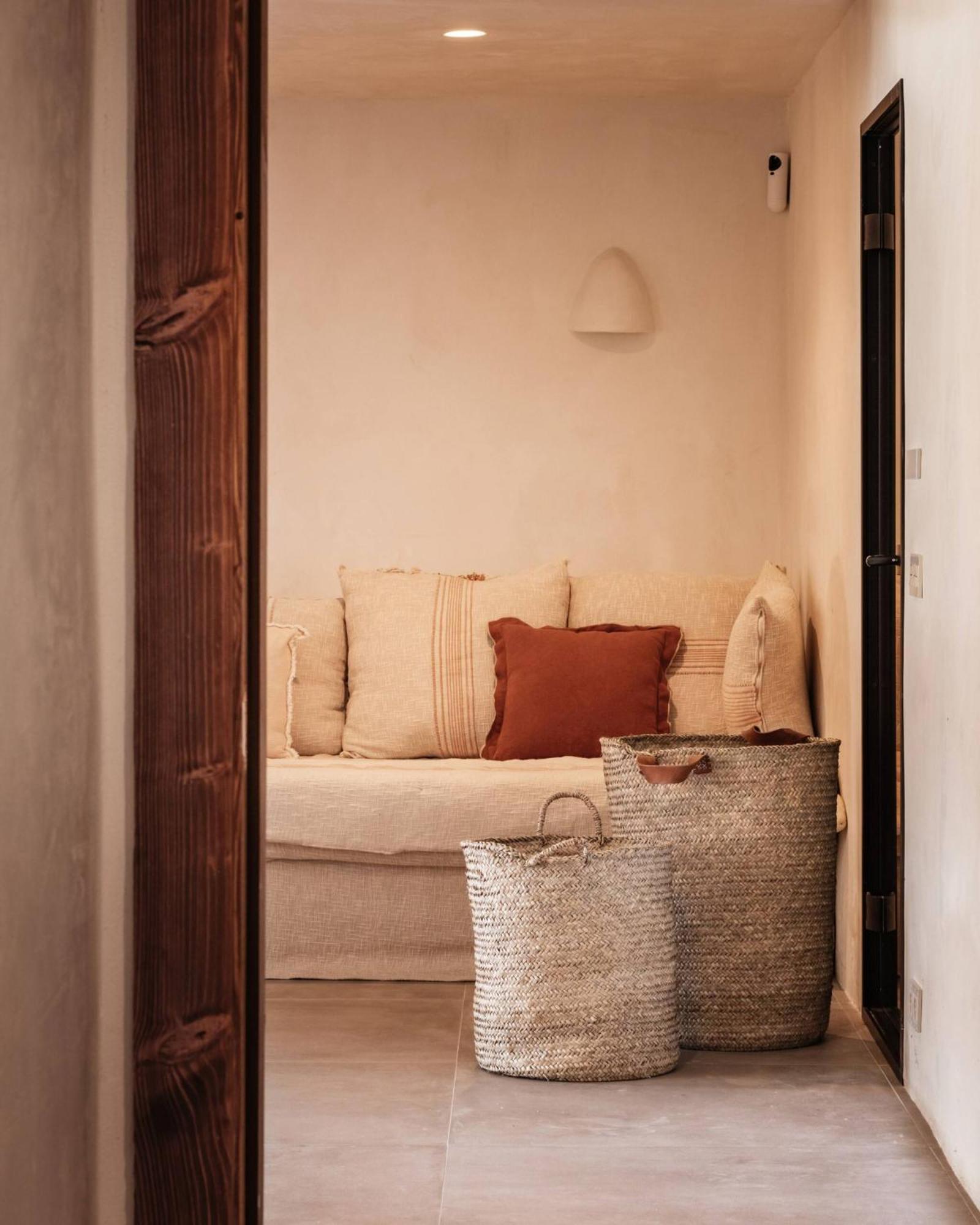Villa Jade Xabia Bagian luar foto